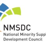 NMSDC logo